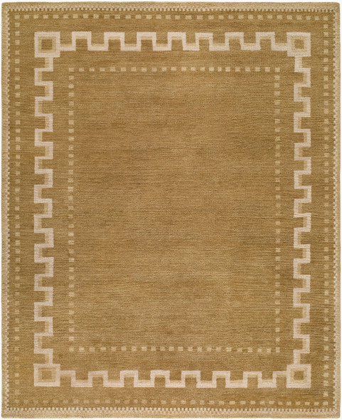 Surya Jasper JAS-4100 Rug