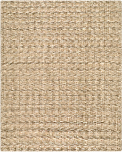 Surya Jennifer JNF-2300 Rug