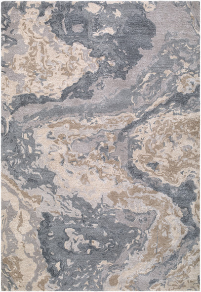 Surya Kavita KVT-2330 Rug