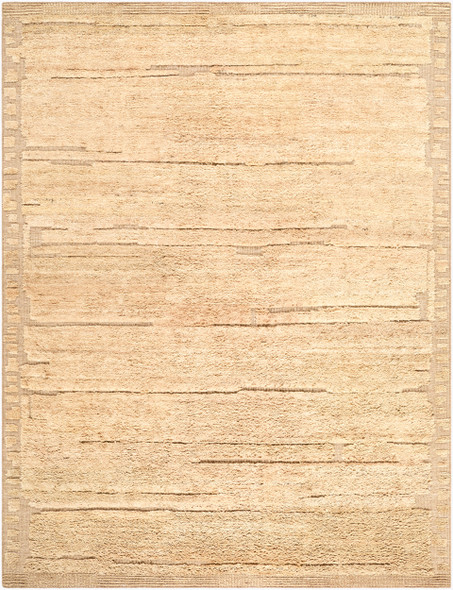Surya Kentucky KTY-2300 Rug