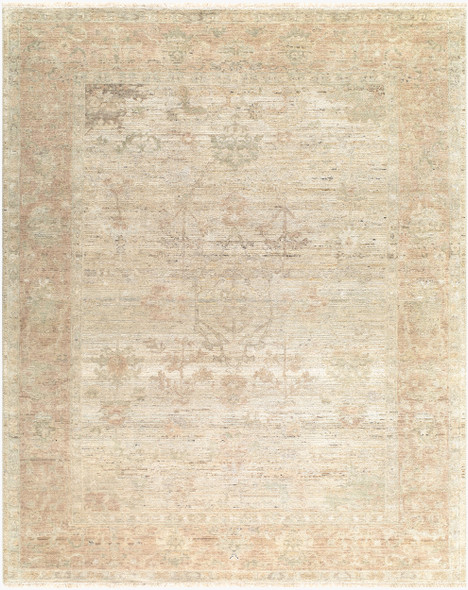 Surya Khotan KHT-2305 Rug