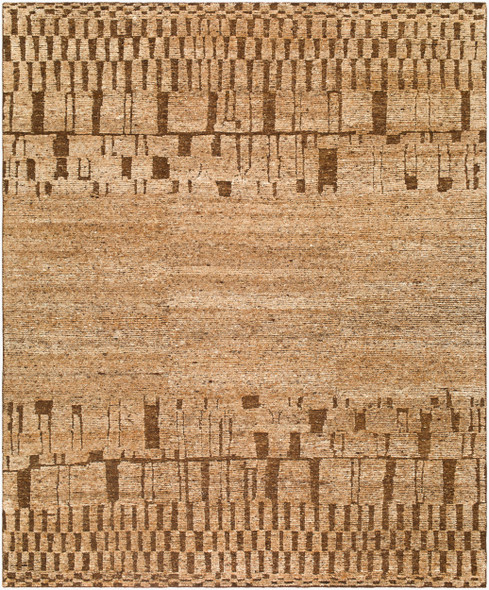 Surya Khyber KHY-2311 Rug