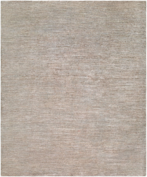 Surya Linora LNO-2301 Rug