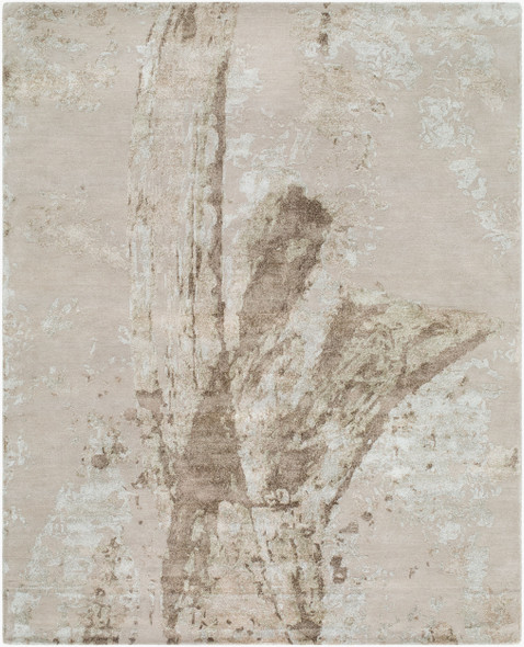 Surya Lukla LUA-2304 Rug