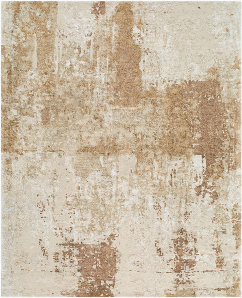 Surya Lukla LUA-2306 Rug