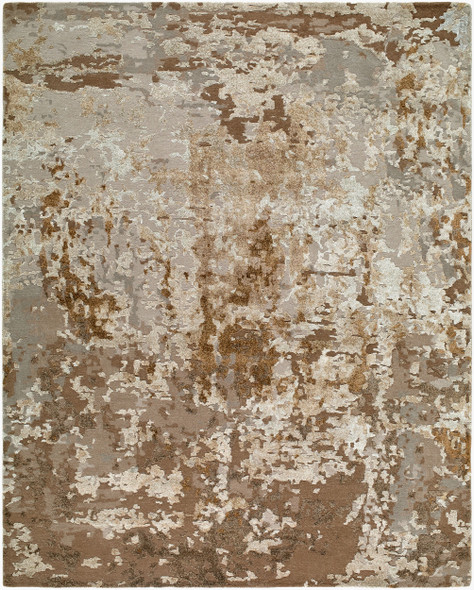 Surya Lukla LUA-2308 Rug