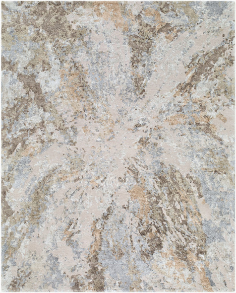 Surya Lukla LUA-2309 Rug