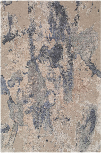 Surya Lukla LUA-2310 Rug
