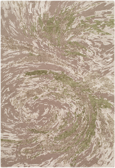 Surya Lukla LUA-2311 Rug