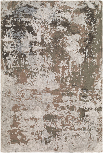Surya Lukla LUA-2313 Rug