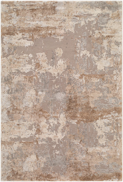 Surya Lukla LUA-2314 Rug