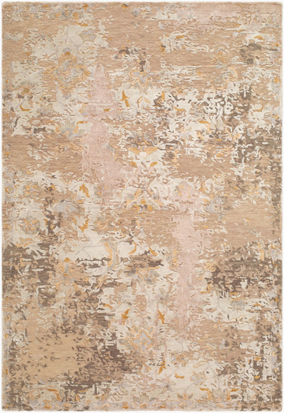 Surya Lukla LUA-2315 Rug