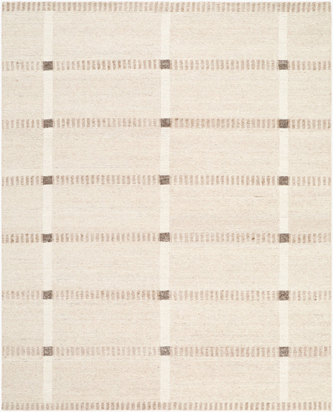 Surya Maine MJM-2300 Rug