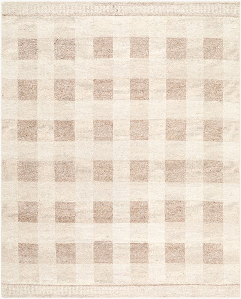 Surya Maine MJM-2301 Rug