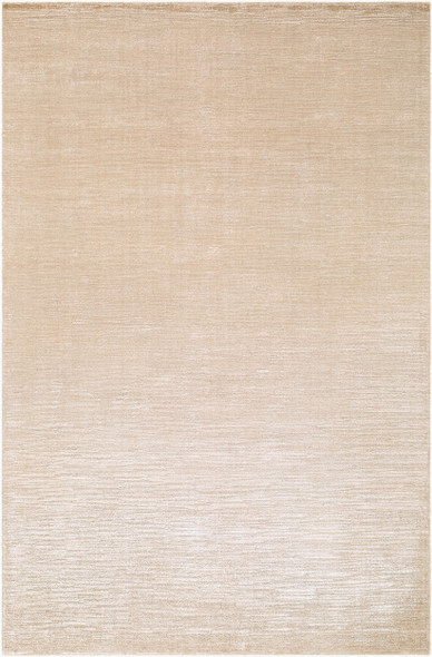 Surya Malta MTA-2306 Rug