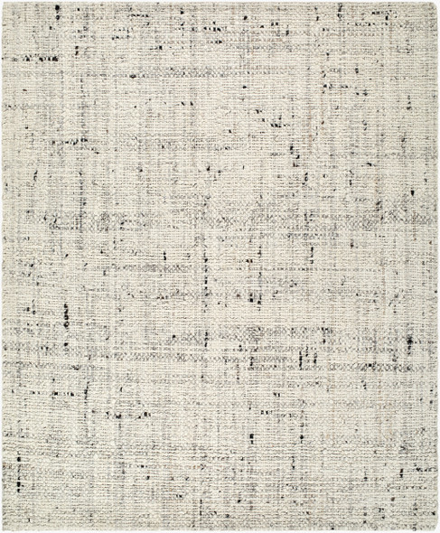 Surya Manchester MND-2300 Rug