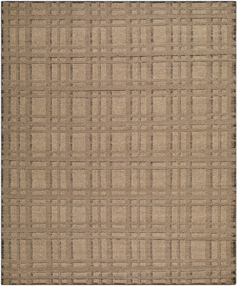 Surya Maverick MVR-2300 Rug