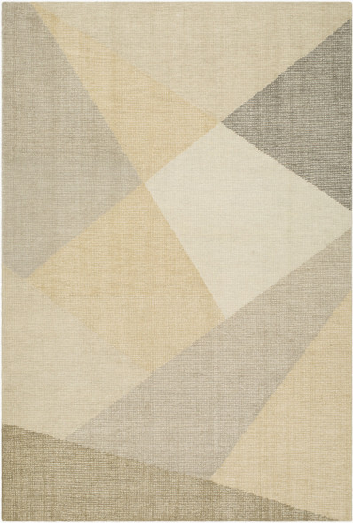 Surya Mcallister MZC-2300 Rug