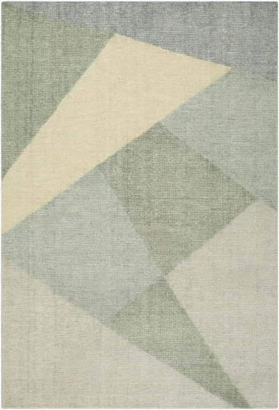 Surya Mcallister MZC-2302 Rug