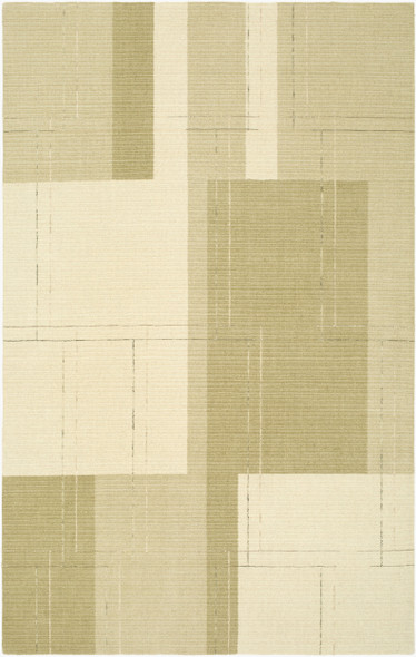 Surya Mcdonough MZH-2302 Rug
