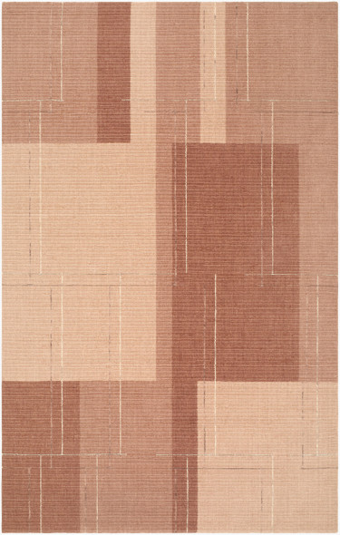 Surya Mcdonough MZH-2304 Rug