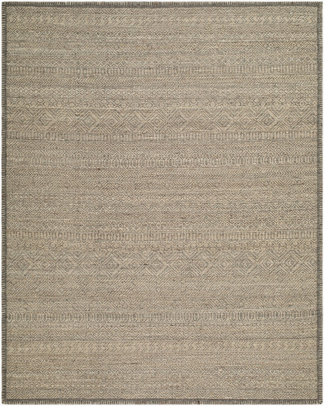 Surya Memento MEM-2301 Rug