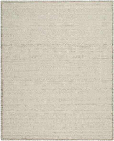 Surya Memento MEM-2302 Rug