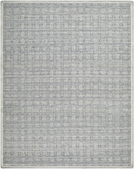 Surya Mimoza MZZ-2300 Rug
