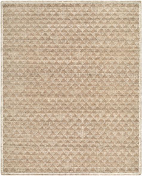 Surya Mimoza MZZ-2302 Rug