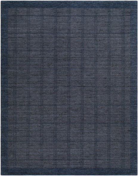 Surya Munchen MUH-2303 Rug
