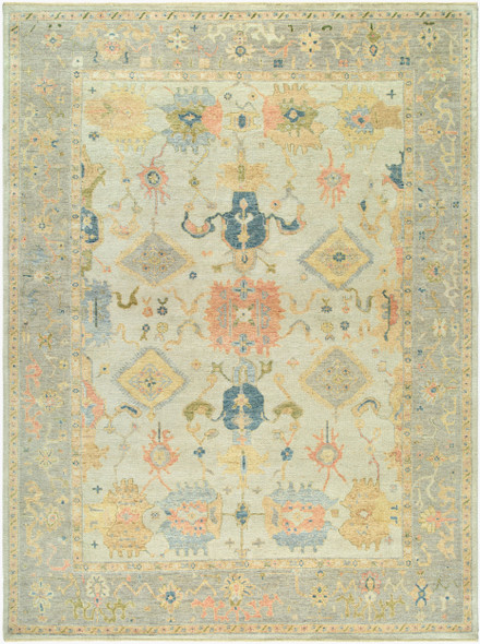 Surya Normandy NOY-8015 Rug