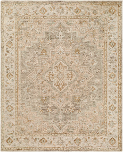 Surya Oklahoma OKH-2303 Rug