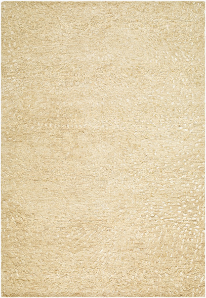 Surya On The Half Shell MXHS-2300 Rug