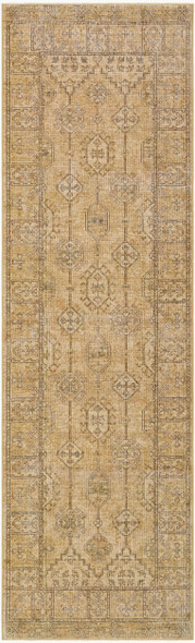 Surya Once Upon a Time OAT-2312 Rug
