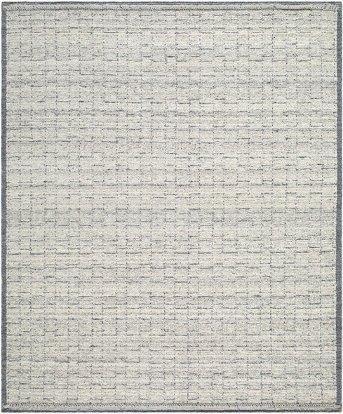 Surya Opus OPU-2303 Rug