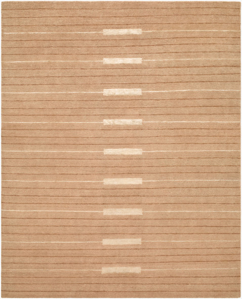 Surya Pilgrimage CAPG-2303 Rug