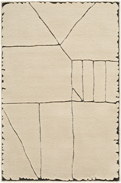 Surya Prive PIV-2300 Rug