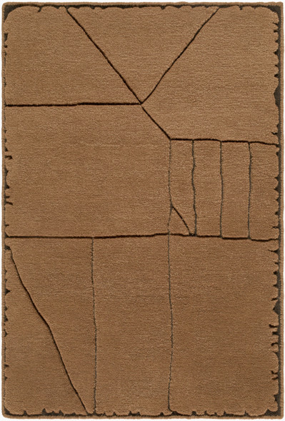 Surya Prive PIV-2301 Rug