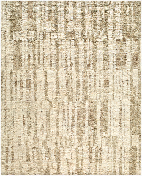 Surya Rabat RBA-2300 Rug