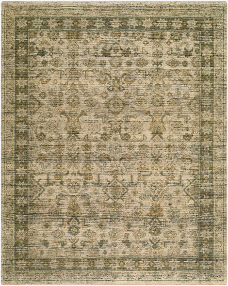 Surya Reign REG-2325 Rug
