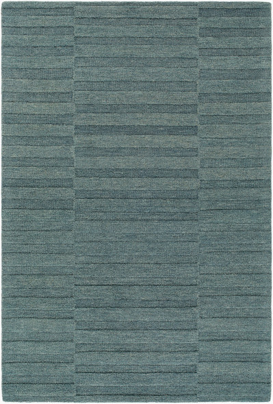 Surya Riding The Wave MXRW-2300 Rug