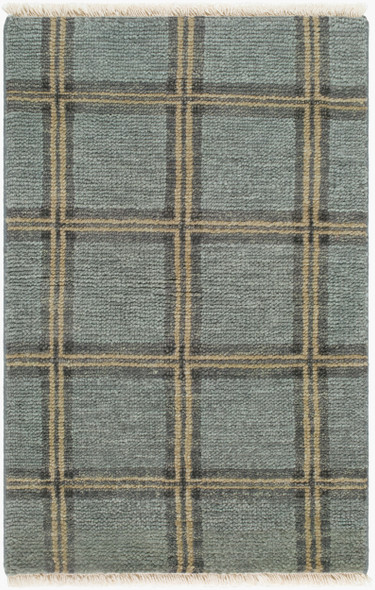 Surya Riviera RIV-2313 Rug
