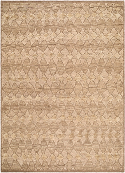 Surya Rohan RHN-2301 Rug