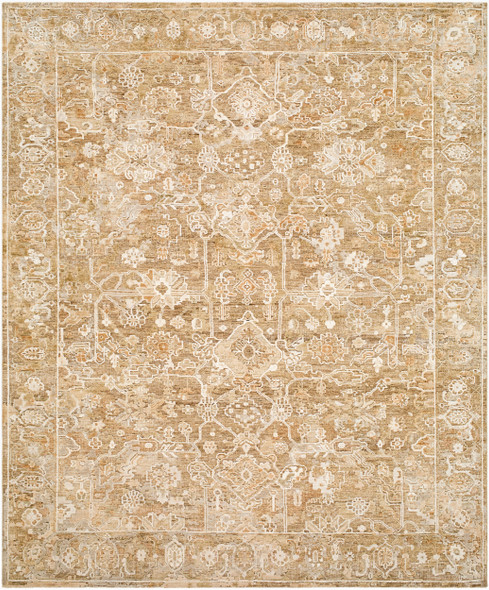 Surya Rosette RTT-2301 Rug