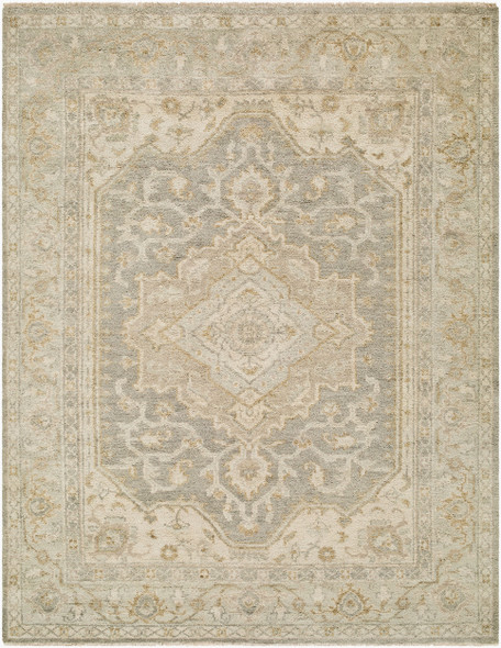 Surya Sakarya SRY-2303 Rug
