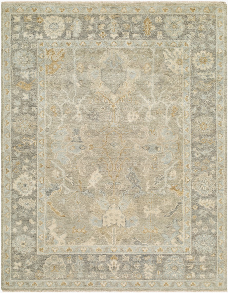 Surya Sakarya SRY-2304 Rug