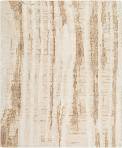 Surya Salerno SEO-2301 Rug