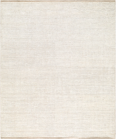 Surya Satay STY-4100 Rug
