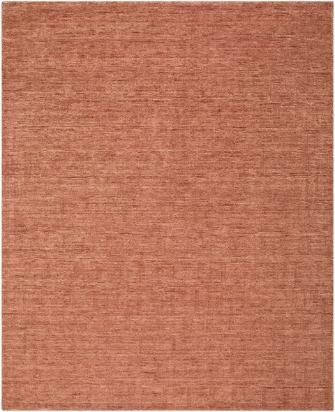 Surya Shimla SLH-2303 Rug