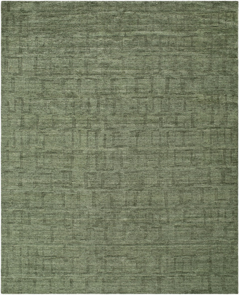 Surya Shimla SLH-2304 Rug